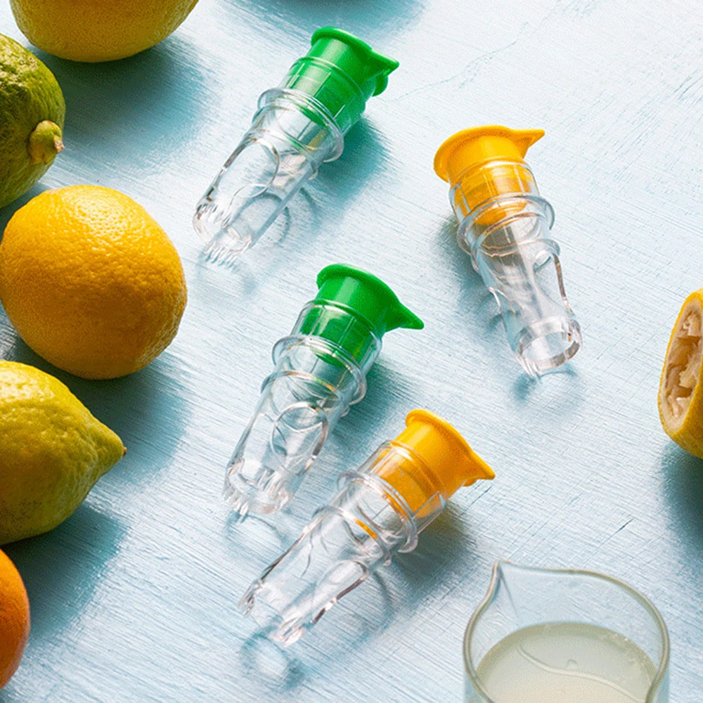 Extracteur de jus Portable
