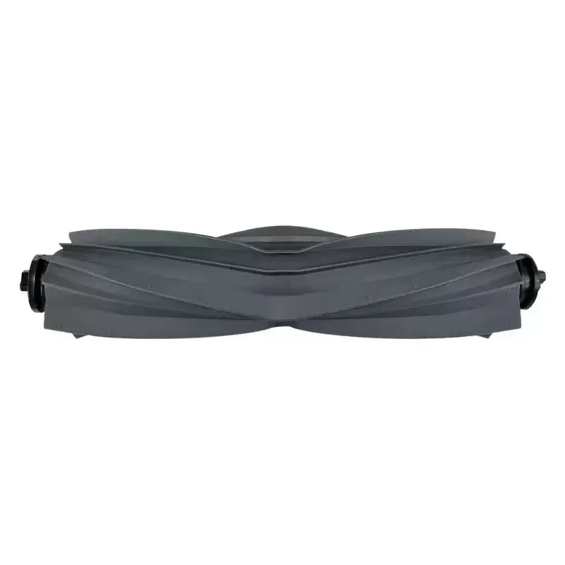 Pièces détachées pour robot aspirateur Dreame L10s Ultra Gen 3 / RLL53SE : brosses principales et latérales, chiffons de nettoyage, filtres HEPA, sacs à poussière, accessoires