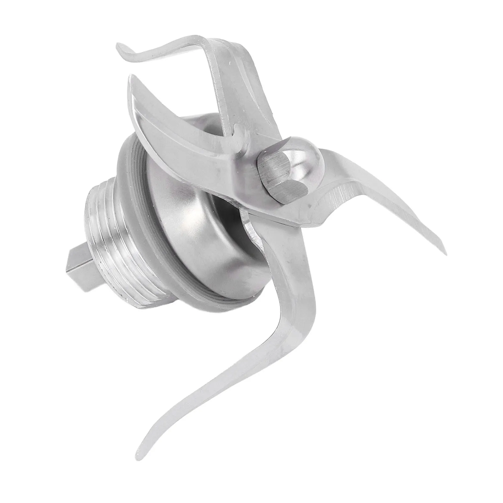 Couteau à lame pour Thermomix 3300