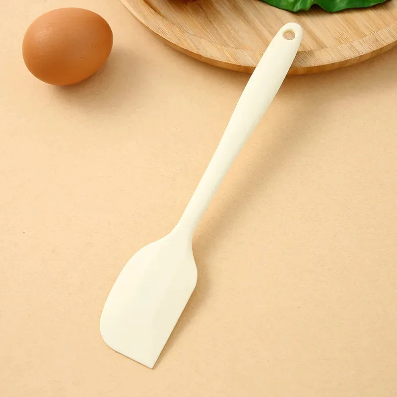 Ensemble de cuisson en Silicone