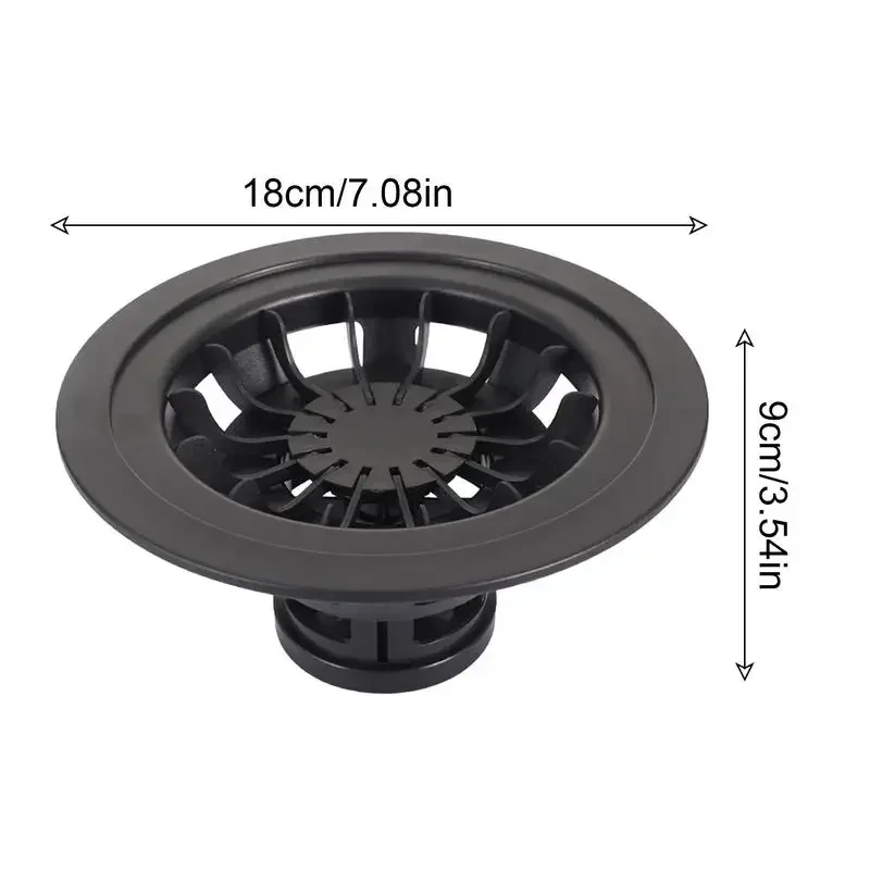 Offre spéciale Gadget de cuisine bricolage pâtisserie tarte boulette fabricant petits pains moule outils de cuisson