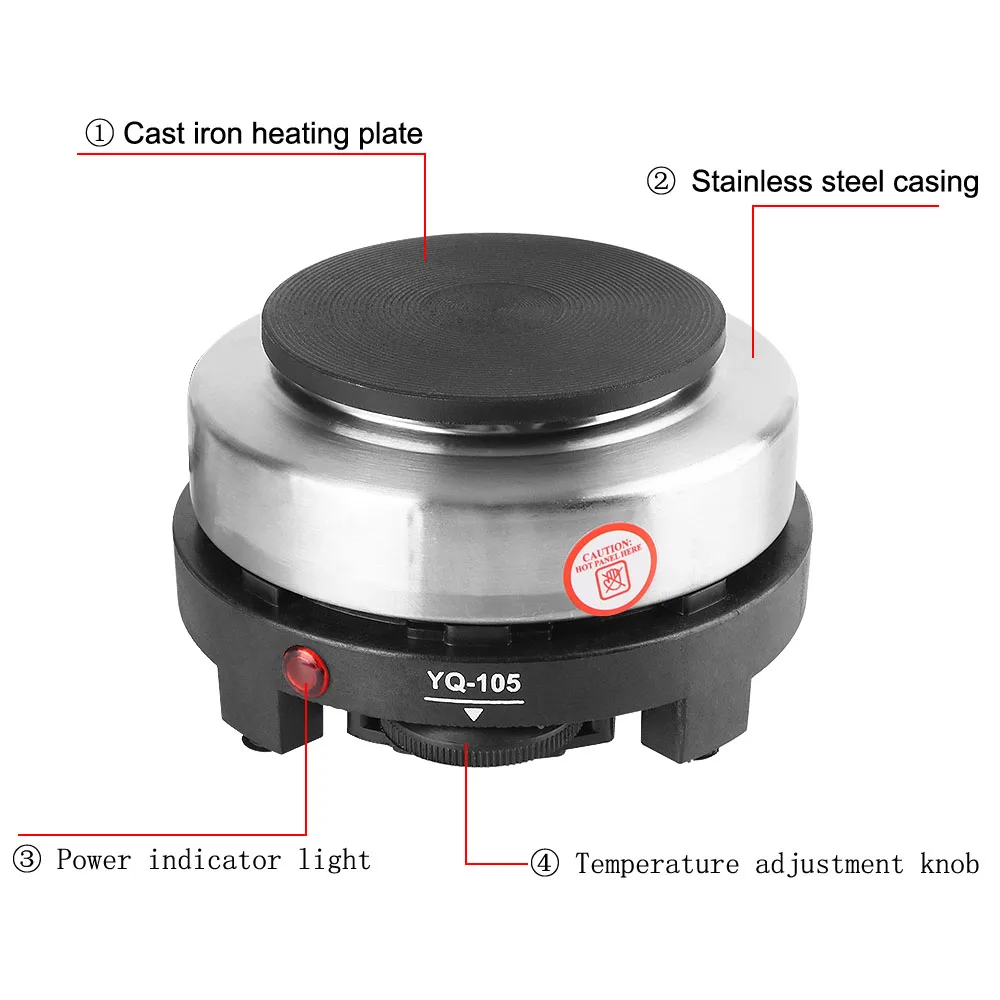 Appareil de cuisine multifonctionnel