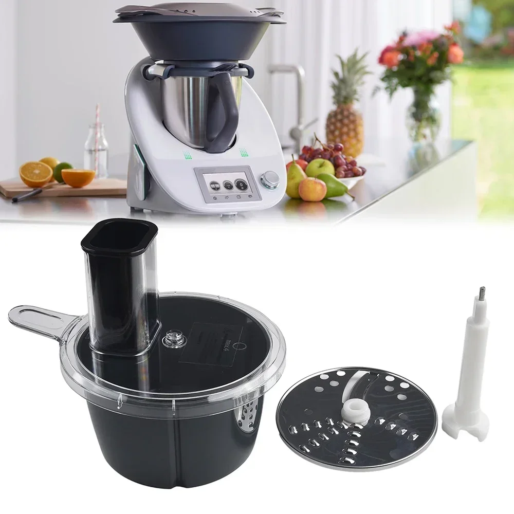 Kit de pièces de rechange pour robot culinaire et mixeur