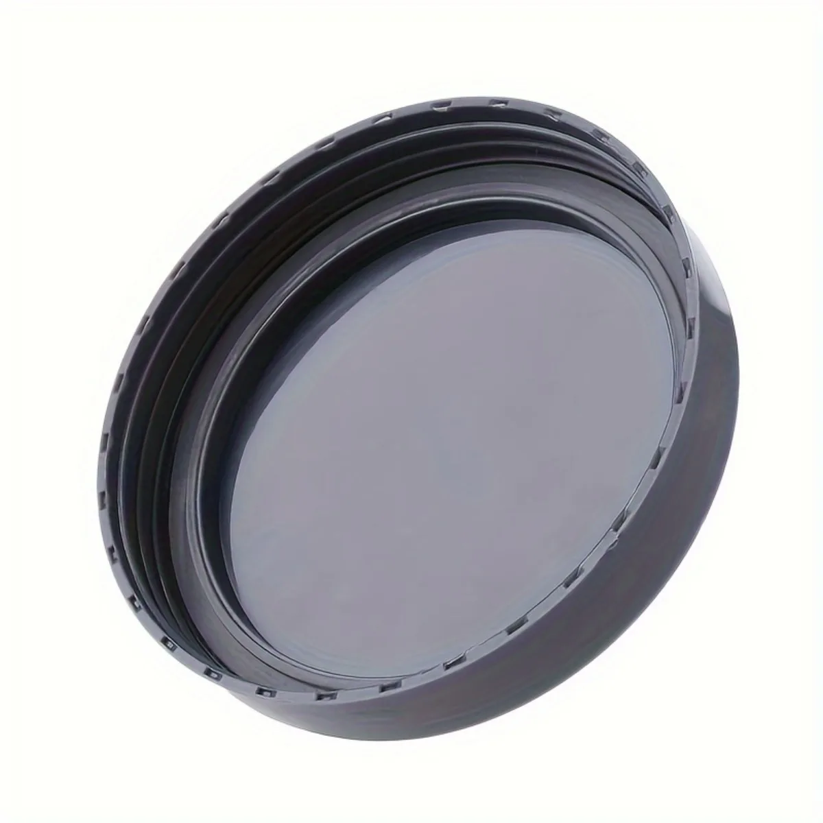 Couvercles refermables durables avec joints pour tasse Nutribullet 600W 900W