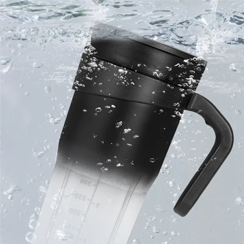 Mélangeur personnel Portable doux pour Shakes et Smoothies