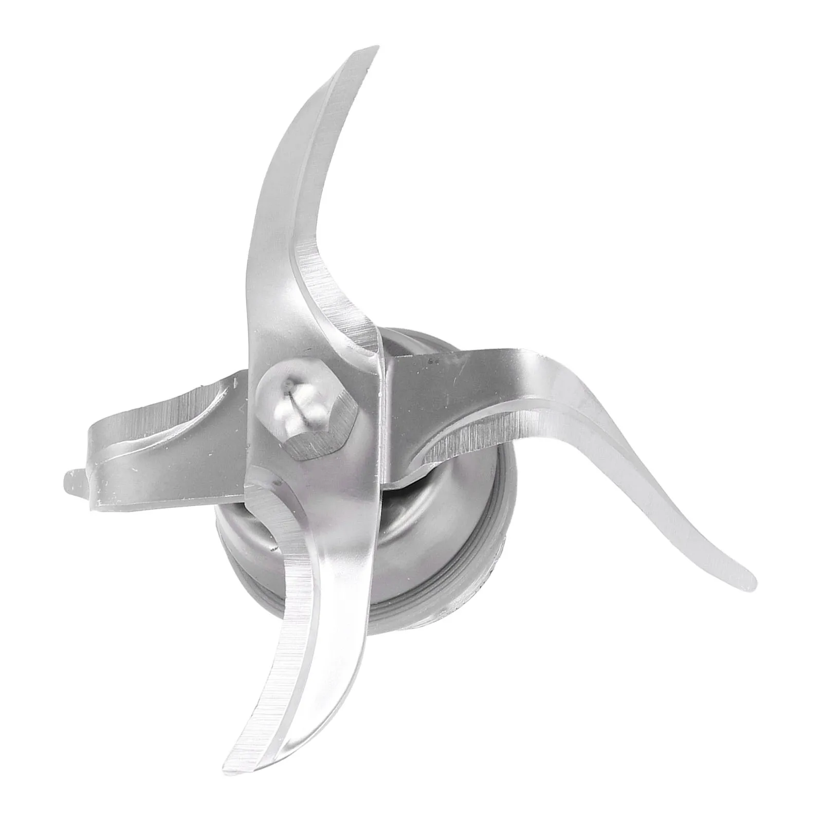 Couteau à lame pour Thermomix 3300