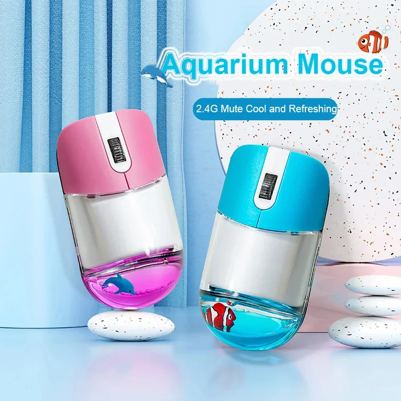 Souris de bureau silencieuse, verticale, sans fil, Bluetooth, double mode, Portable, ergonomique, silencieuse, pour PC, ordinateur Portable, cadeaux