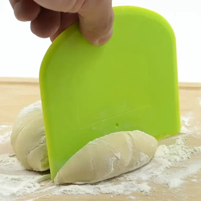 Spatule à crème pour gâteau