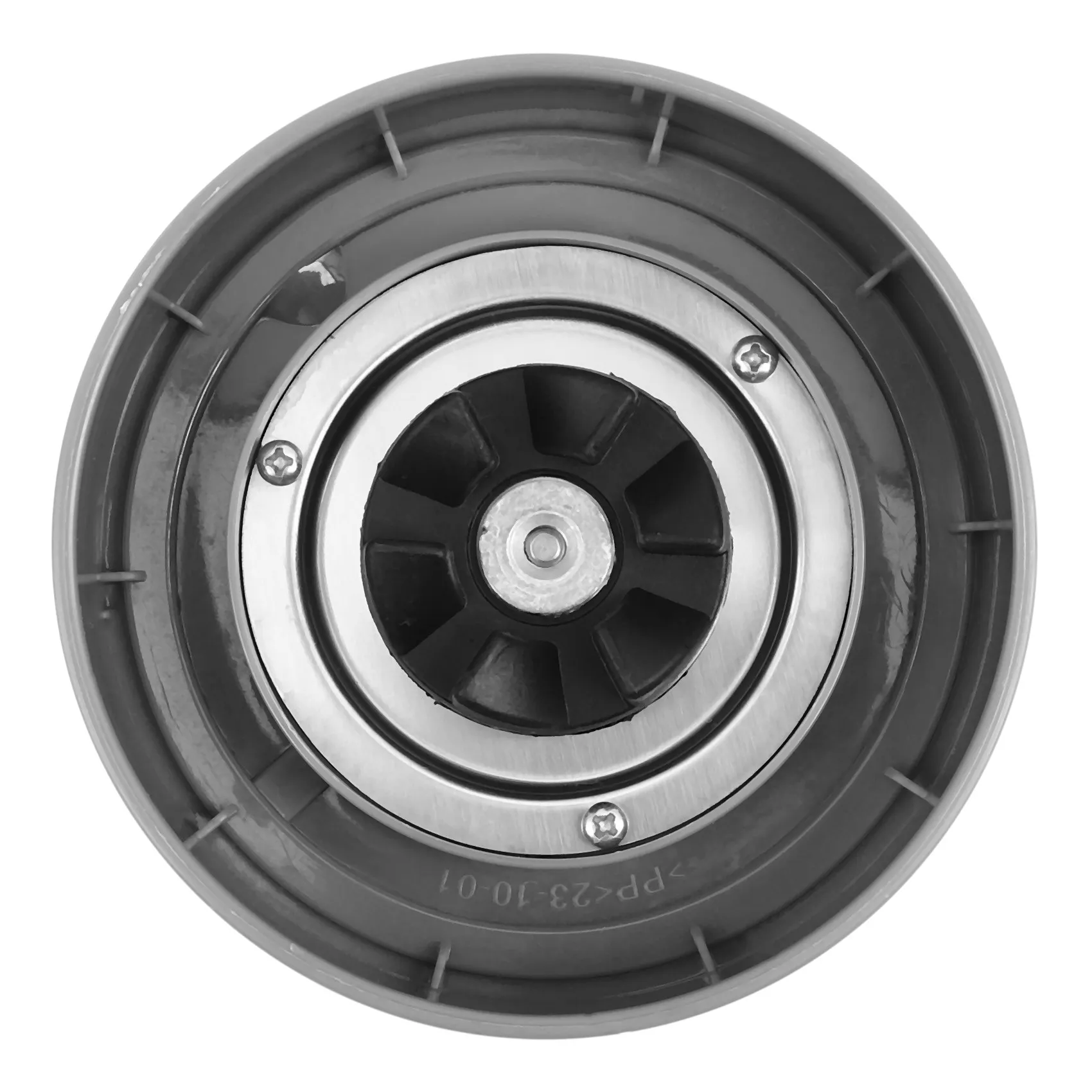 Lame flacon de rechange pour Nutribullet