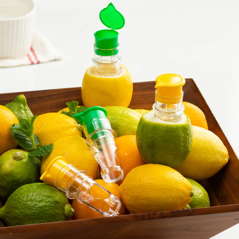 Extracteur de jus Portable