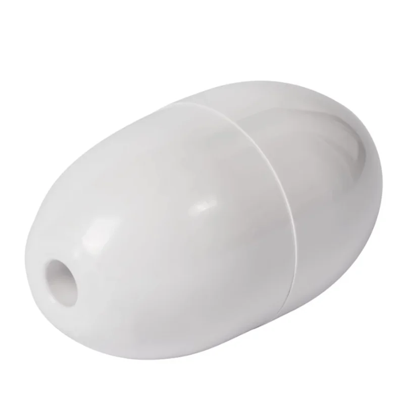 Piscine nettoyeur tête flotteur A20