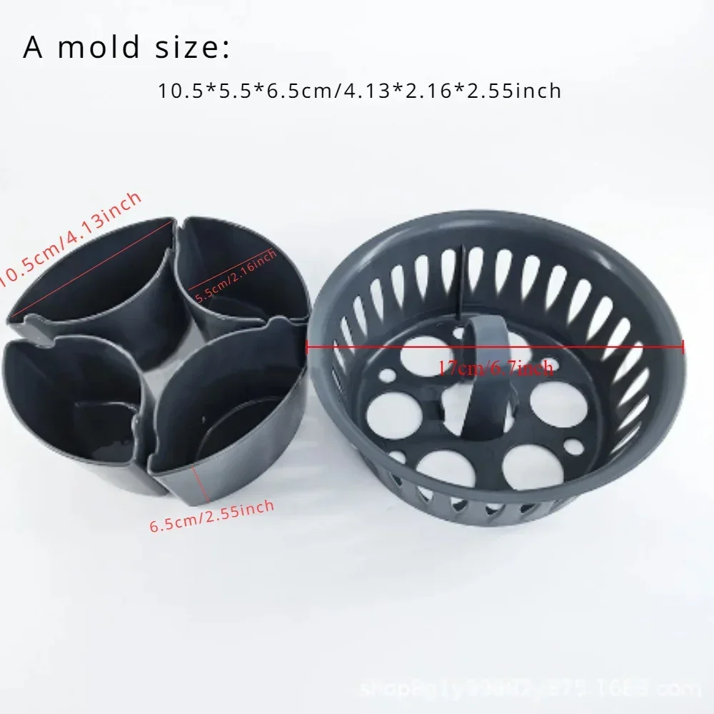 1 pièce compatible avec Thermomix TM5 TM6 TM31