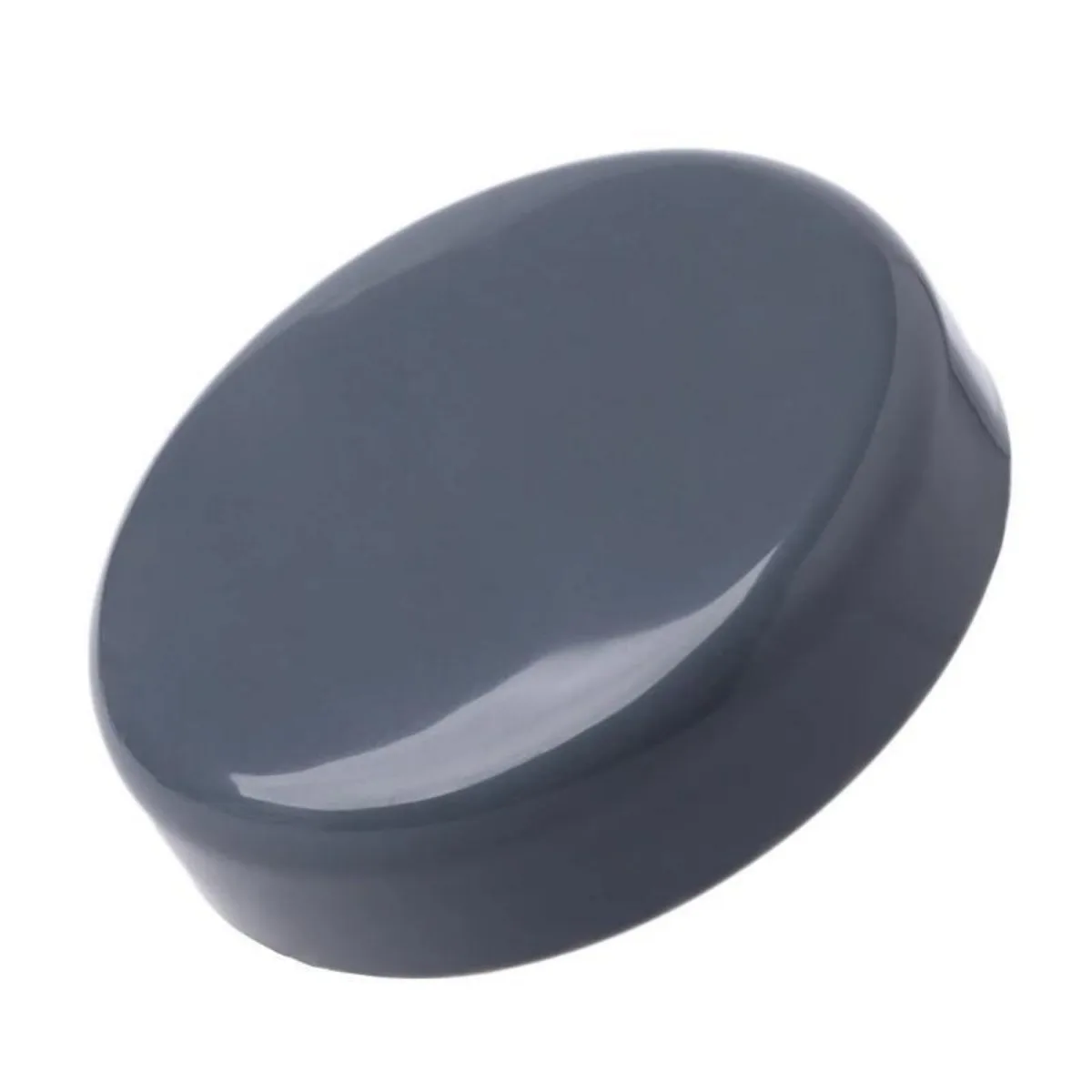 Couvercles refermables durables avec joints pour tasse Nutribullet 600W 900W