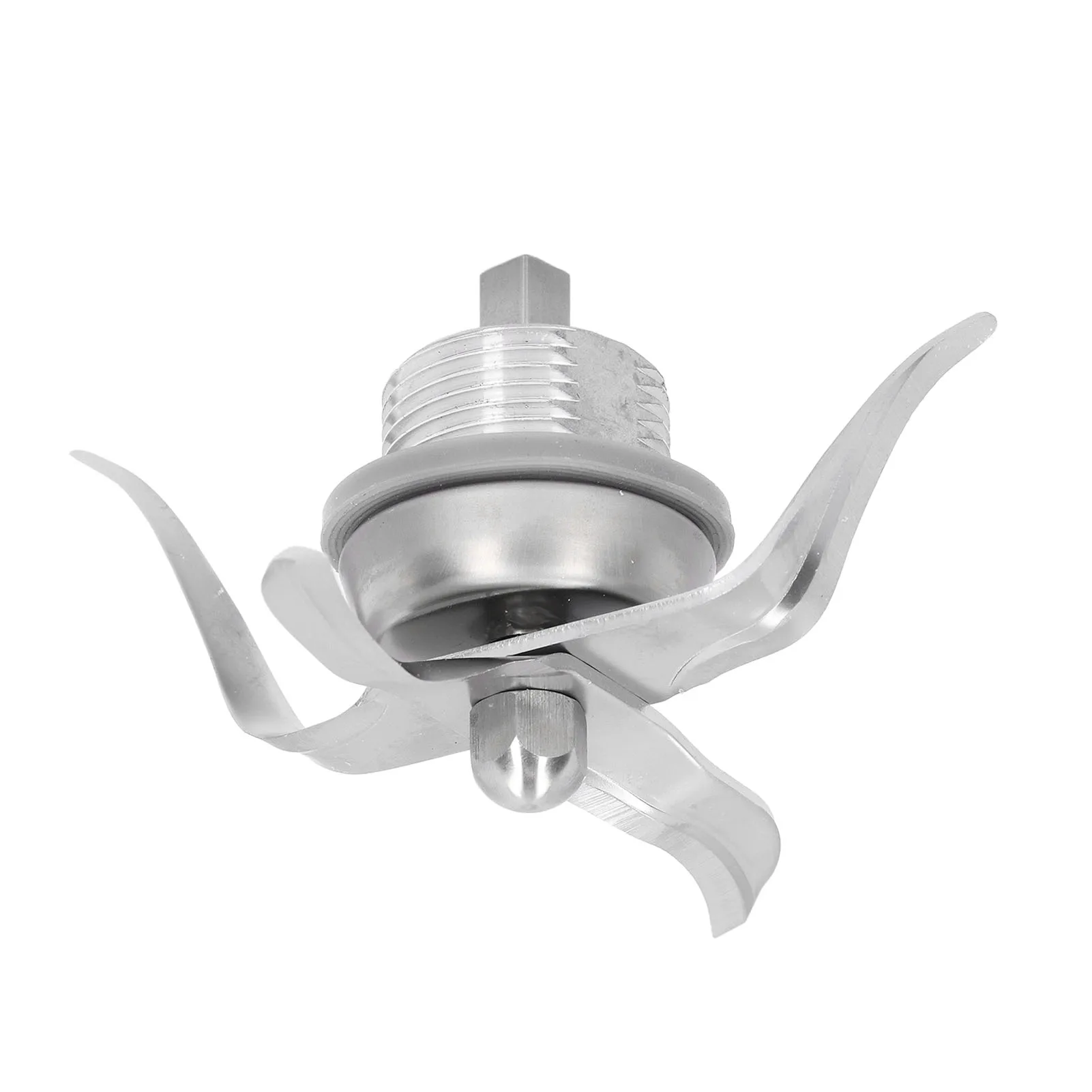 Couteau à lame pour Thermomix 3300