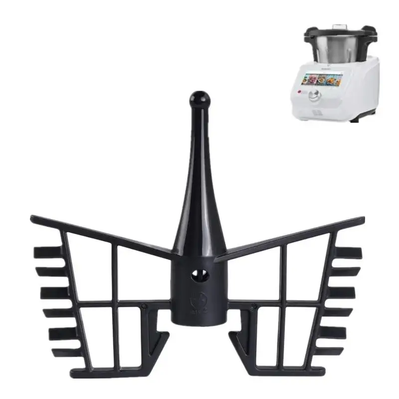 1 pièce Fouet pour Monsieur Cuisine Connect et Smart Butterfly Mixing