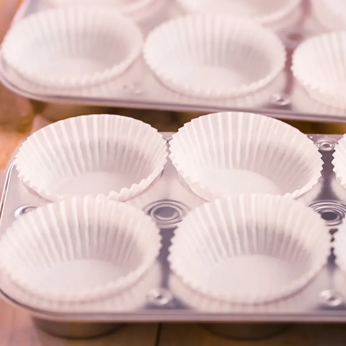 Dessert pâtisserie cuite Cupcake couvre cuisines accessoires support à gâteaux ustensiles de cuisine tasse à chocolat