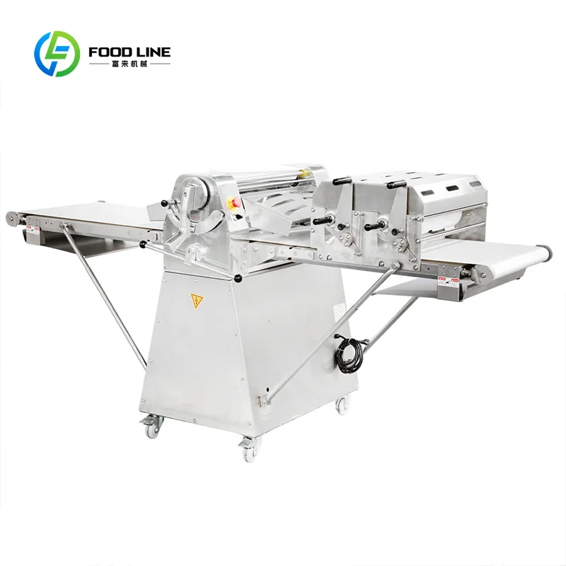 Machine à laminage automatique verticale personnalisée 5 kg/h