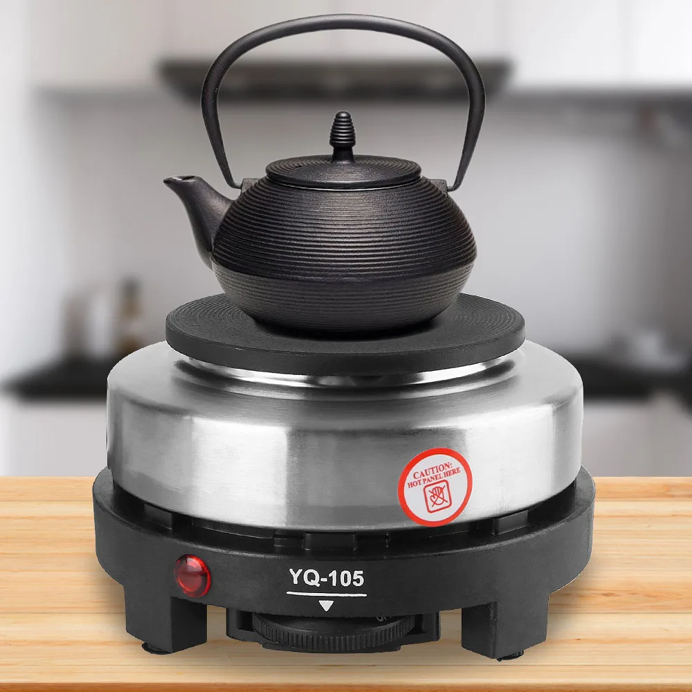Appareil de cuisine multifonctionnel