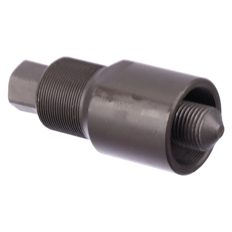 Outil d'extraction de stator et de rotor de magnéto, extracteur de volant moteur, kit de motocross pour moto tout-terrain et VTT