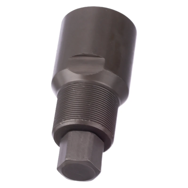 Outil d'extraction de stator et de rotor de magnéto, extracteur de volant moteur, kit de motocross pour moto tout-terrain et VTT