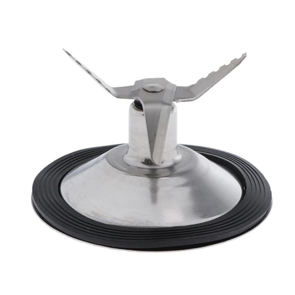732231094 4184 4184-625 accessoires d'extracteur de jus coupe-glace pour Braun MX2050