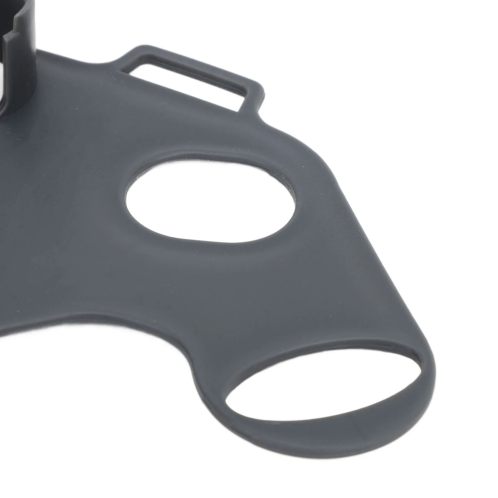 Rangement pour machine de cuisson T1