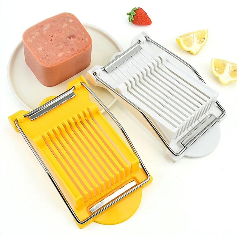 Trancheuse à viande, Coupe-pain