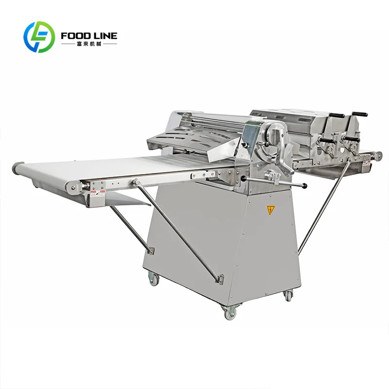 Machine à laminage automatique verticale personnalisée 5 kg/h
