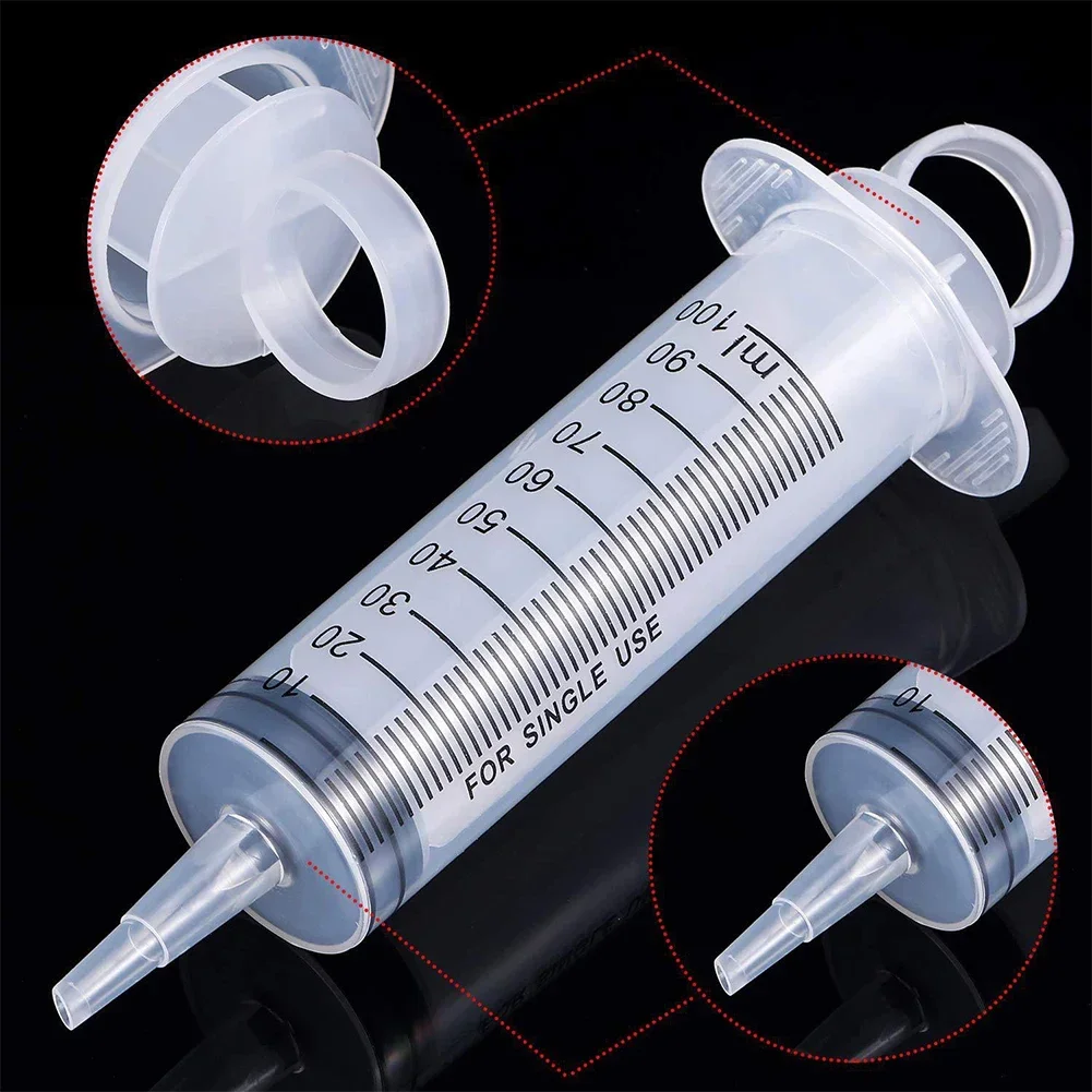 Extracteur de liquide d'huile de voiture 100/300/550ml, distributeur de pompe manuelle de transfert de carburant, Type seringue sous vide, extracteur de pompe d'aspiration manuelle