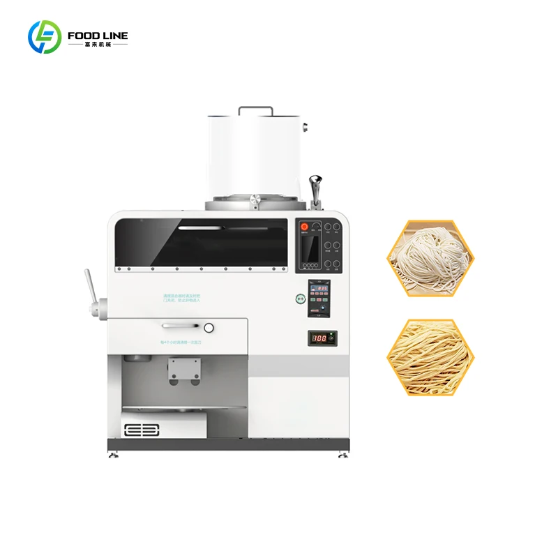 Mini Pétrin de 3 kg pour la Maison, Pétrin de Table pour Petites Quantités de Pains et Pizzas, Idéal pour les Passionnés de Pâtisserie, Personnalisable
