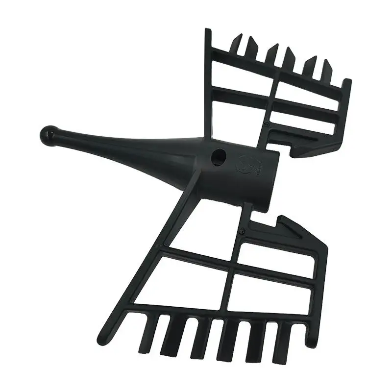 1 pièce Fouet pour Monsieur Cuisine Connect et Smart Butterfly Mixing