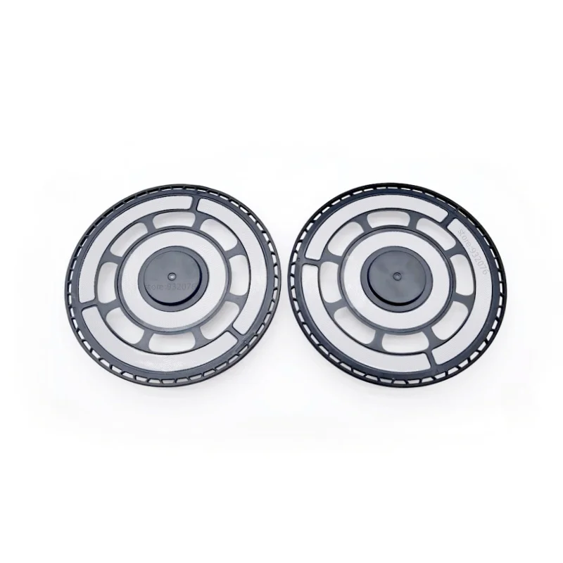 Roborock – support de vadrouille Original pour aspirateur Robot Q Revo Slim/Master, accessoires, pièces de rechange, nouveau