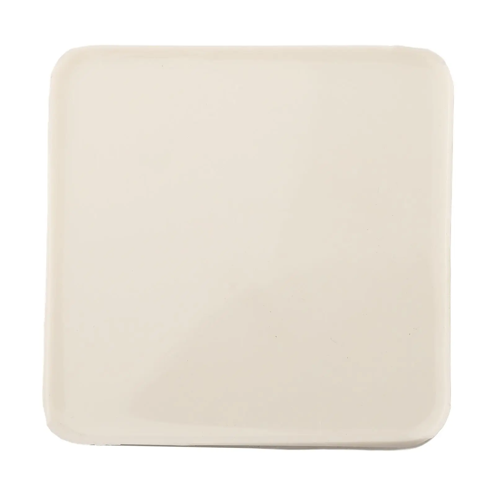 Fondant pour la décoration de gâteaux