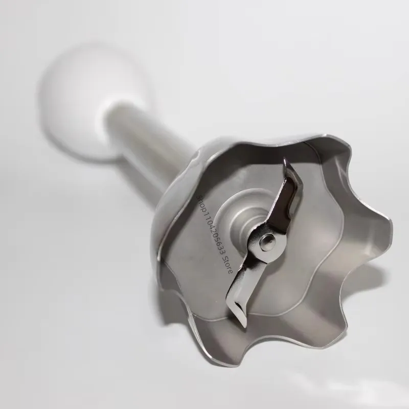 Nouveau fouet mélangeur pour modèles MQ500 MQ505 MQ525 MQ535 MQ5025 MQ5035 MR555 MQ725 MQ735 MQ745