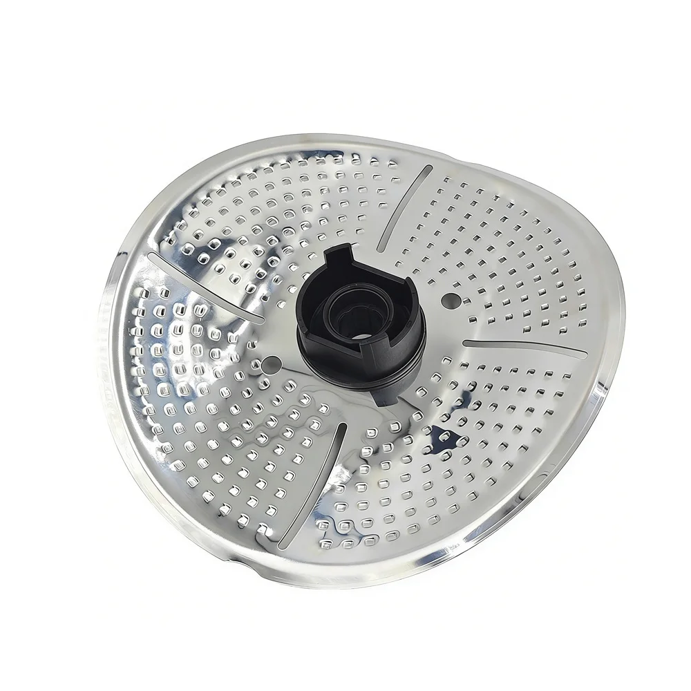 Éplucheur de pommes de terre Monsieur Cuisine Connect Monsieur Cuisine Smart