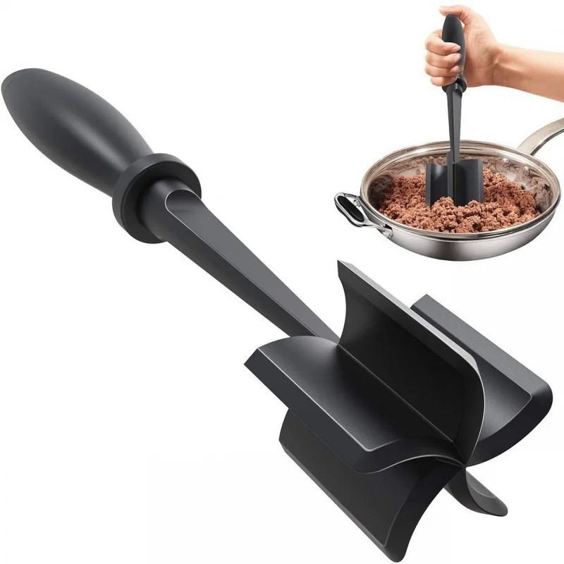 Hachoir à viande pour bœuf moulu
