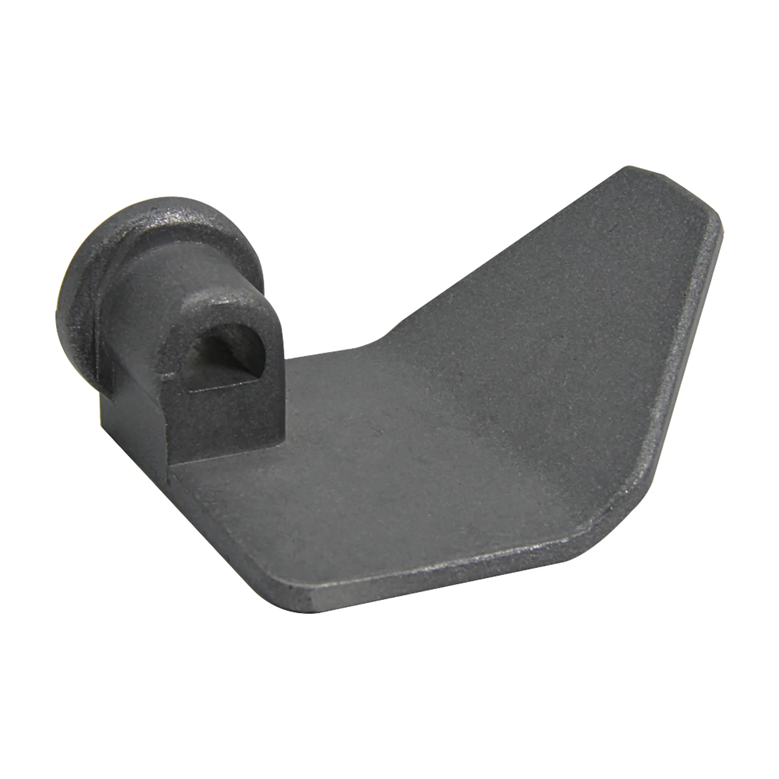 1 pièce de rechange pour batteur de machine à pain compatible Kenwood BM350