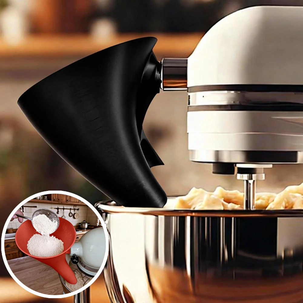 Pour Artisan Ksm150 5 permet de verser guidé