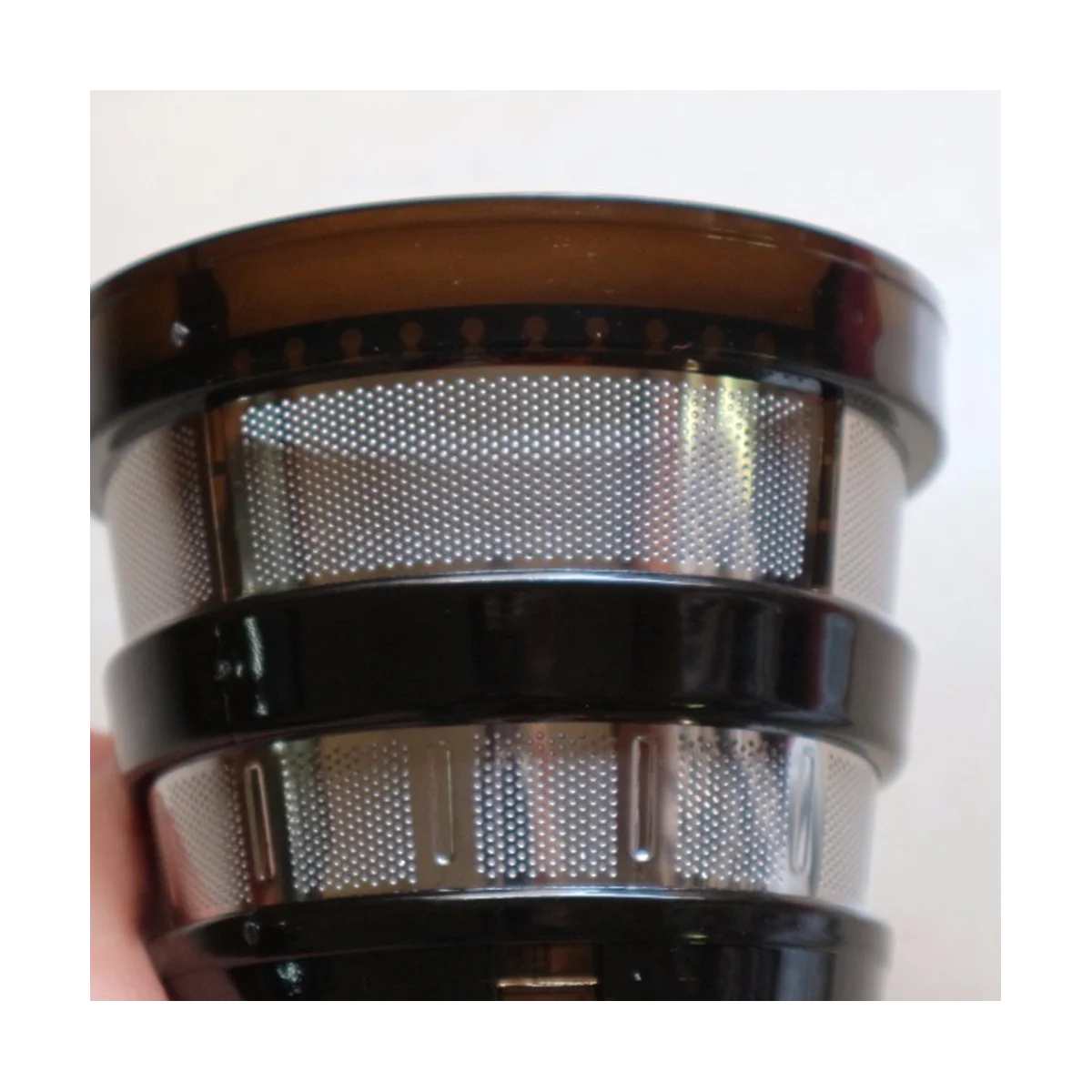 Motorom Slow Juicers Parts