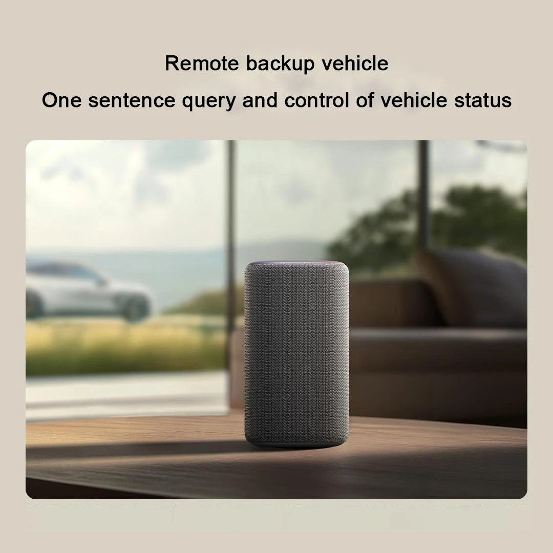 Xiaomi haut-parleur intelligent Pro AI Bluetooth 5.0 WiFi 6 Super Xiaoai son intelligent contrôle infrarouge haut-parleur contrôle par application avec application Mi Home