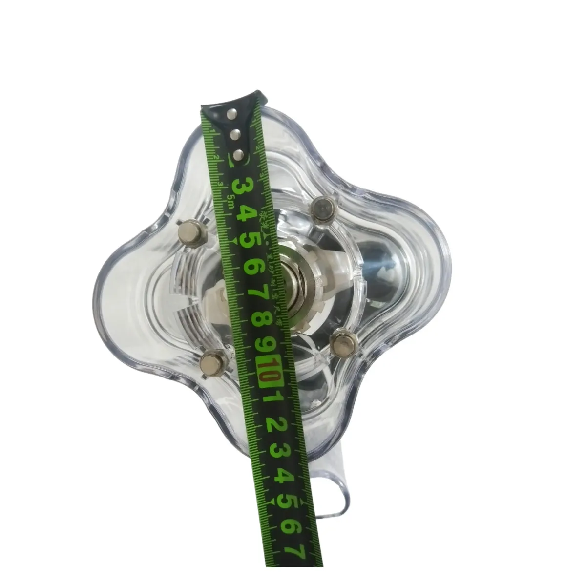 Pot de mélangeur pour Hamilton Beach HBH550 HBH650 HBH850