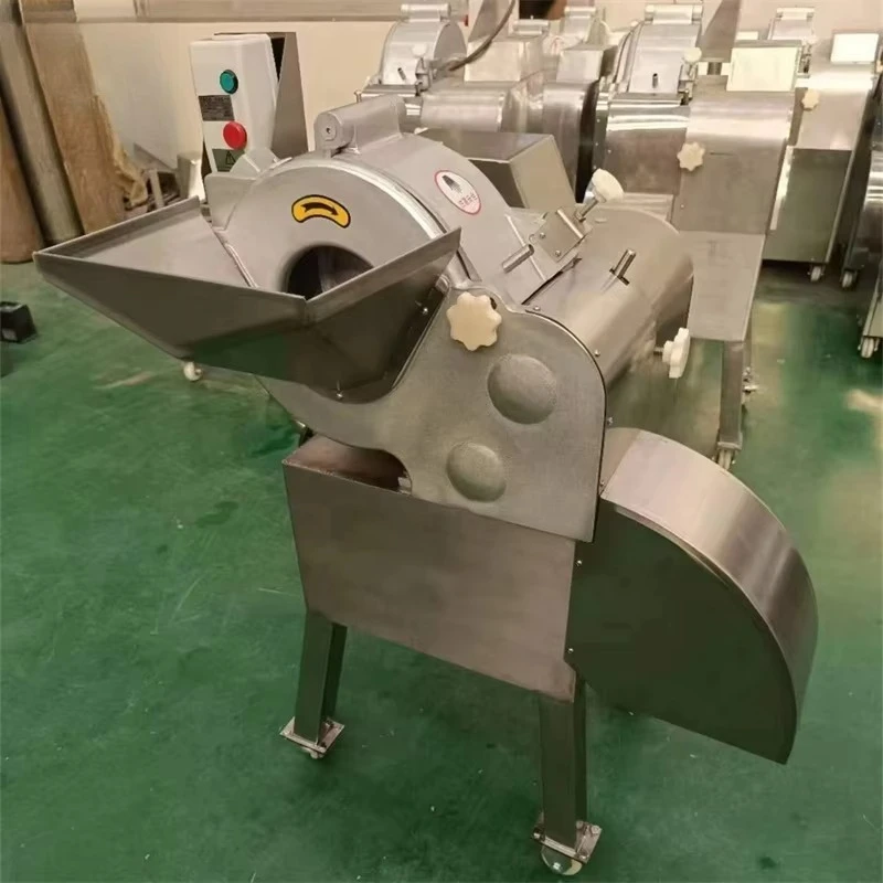 Lame de machine à couper les légumes sur mesure