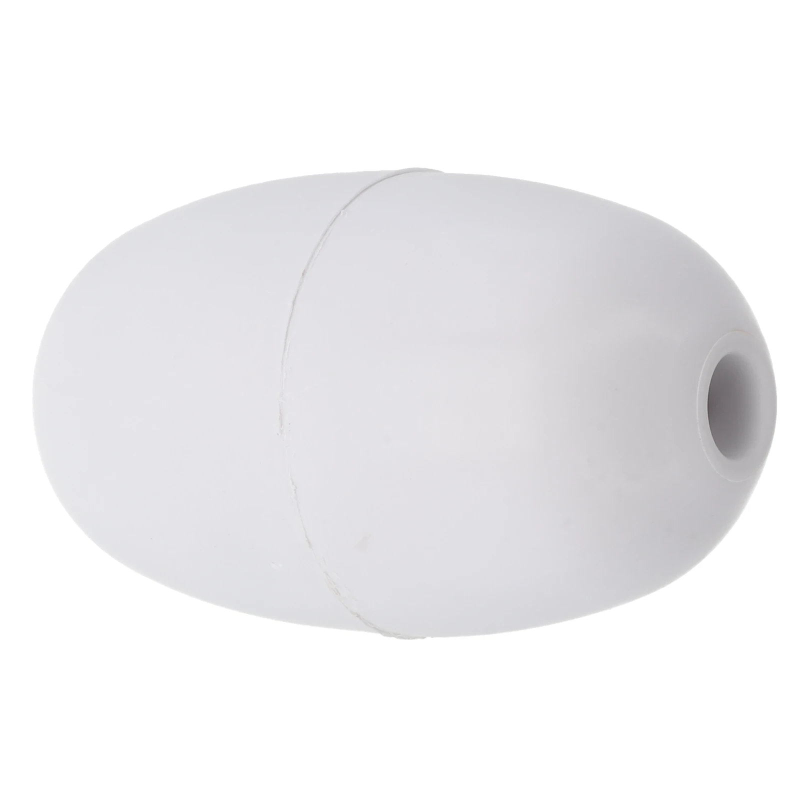 Remplacement du flotteur de nettoyeur de piscine A20, compatible avec les modèles Polaris 280 380 pour une navigation prédéterminée dans les couloirs.