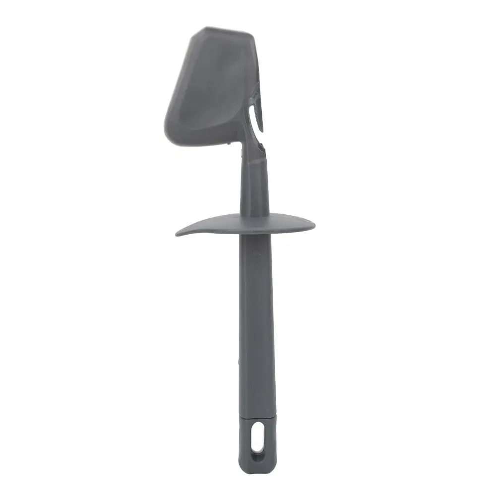 Spatule-raclette de remplacement universelle résistante à la chaleur pour Vorwerk Thermomix TM6 TM5 TM31