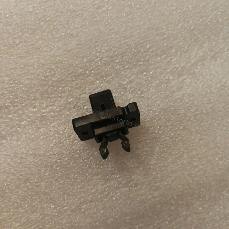 Remplacement de l'interrupteur de porte de serrure de couvercle de Robot pour ZACO ILIFE V4 V2 S5 Pro V50 V3s Pro V5s