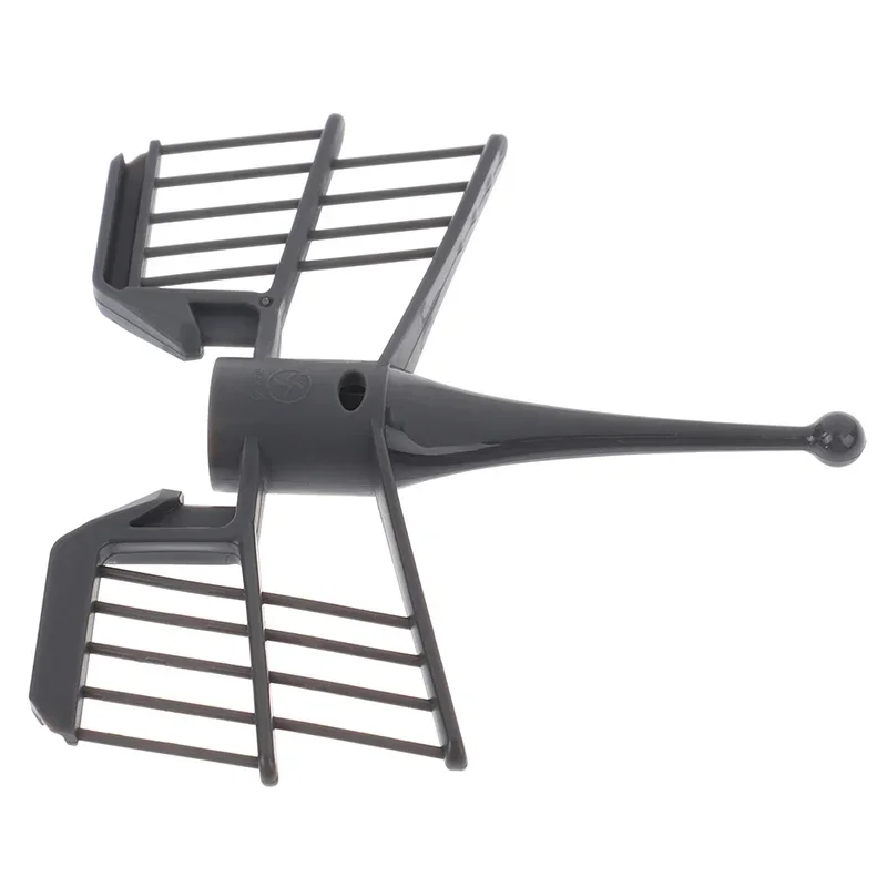 Grattoir mélangeur papillon best-seller - Compatible avec Thermomix TM31/TM5/TM6