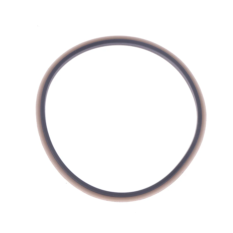 Silvercrest Monsieur Cuisine Connect Bague d'étanchéité de qualité alimentaire et grande joint de couvercle intelligent