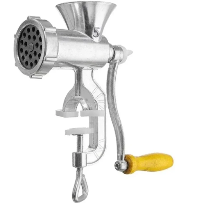 Outils de cuisine, support de Table manuel