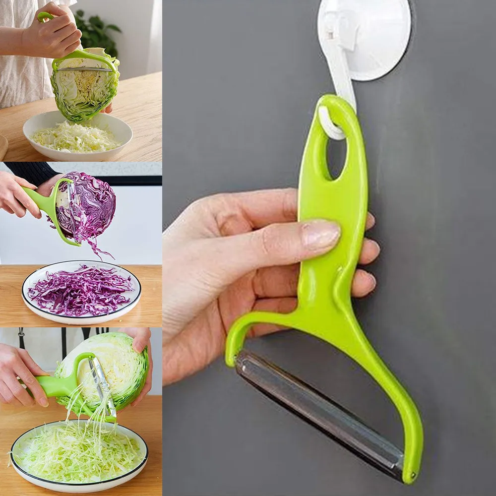 Trancheur de chou coupe-légumes râpe