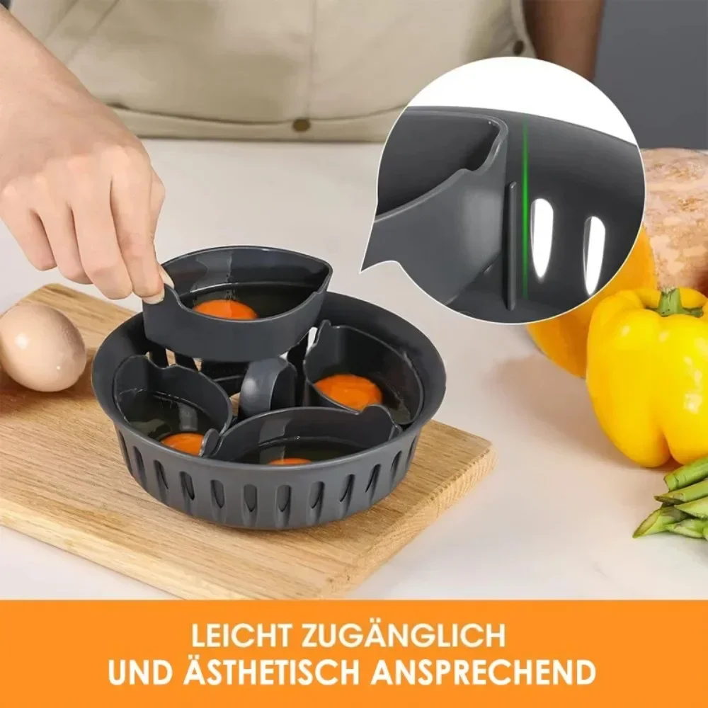 1 pièce compatible avec Thermomix TM5 TM6 TM31